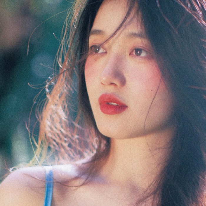 守冈博 - 欧美电影中字在线观看 - 电脑直播